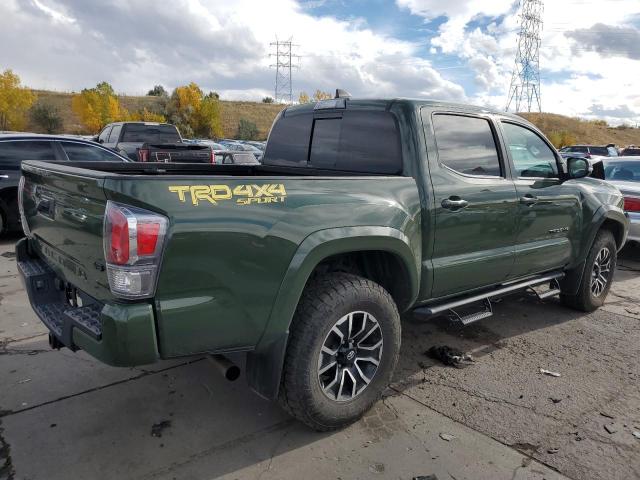 76556414-2021-toyota-tacoma_3