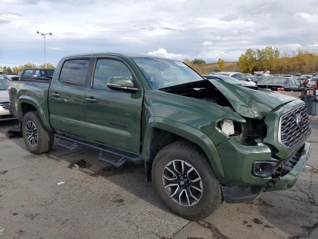 76556414-2021-toyota-tacoma_4