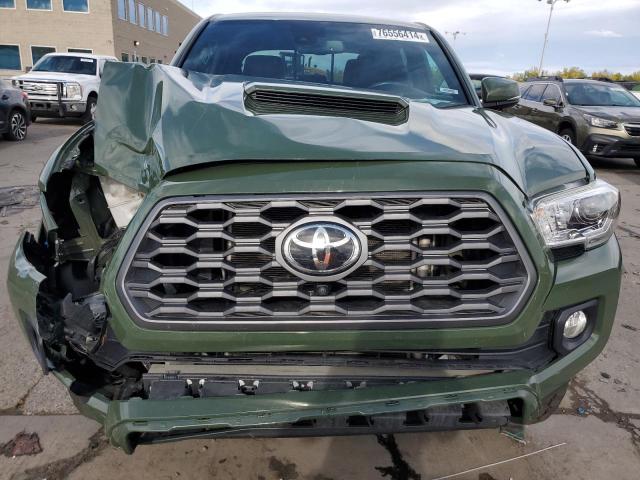 76556414-2021-toyota-tacoma_5