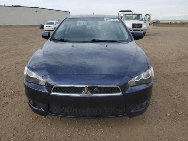 76557424-2014-mitsubishi-lancer_5