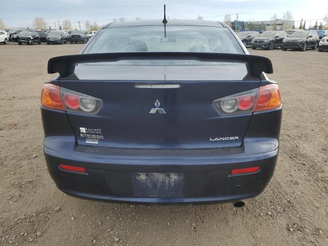 76557424-2014-mitsubishi-lancer_6