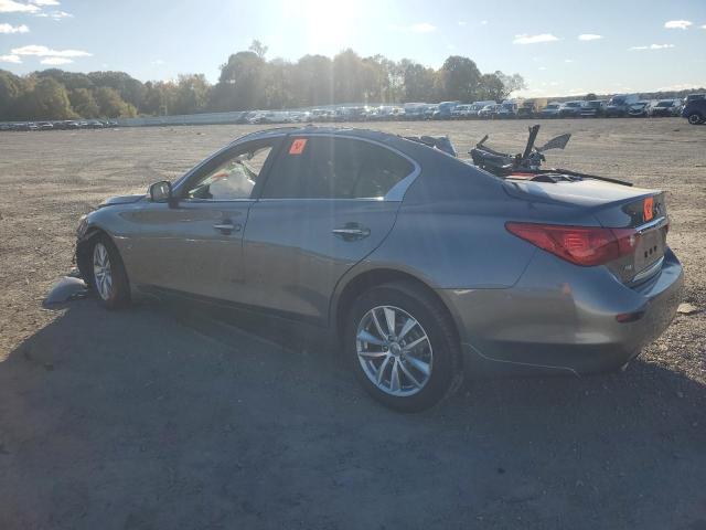 76560284-2015-infiniti-q50_2