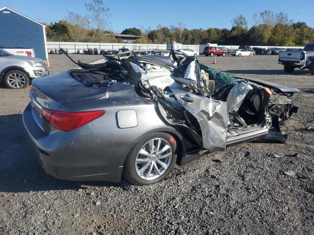 76560284-2015-infiniti-q50_3