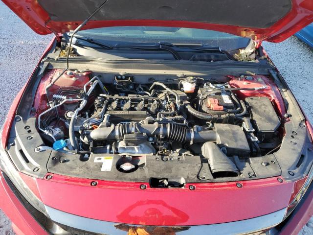 76562003-2022-honda-accord_11