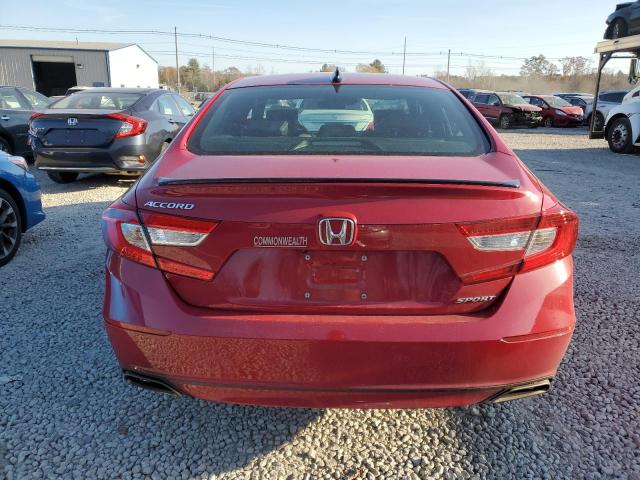 76562003-2022-honda-accord_6