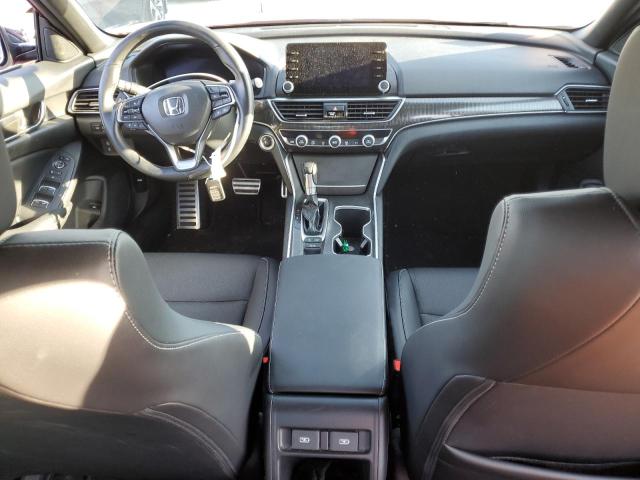 76562003-2022-honda-accord_8