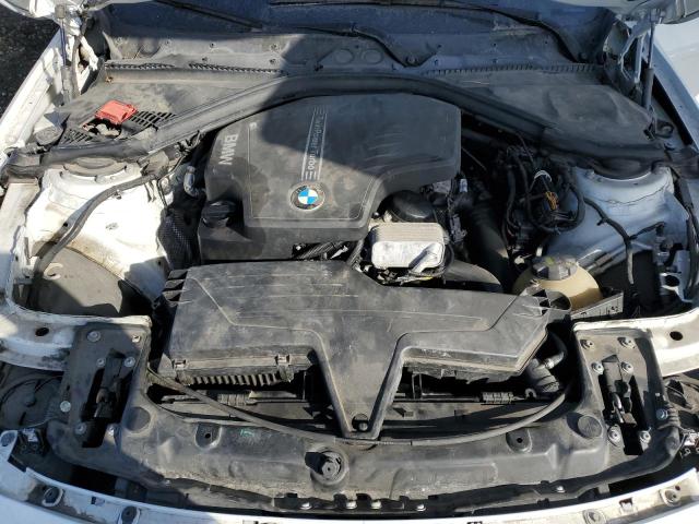 76562194-2016-bmw-3-series_11