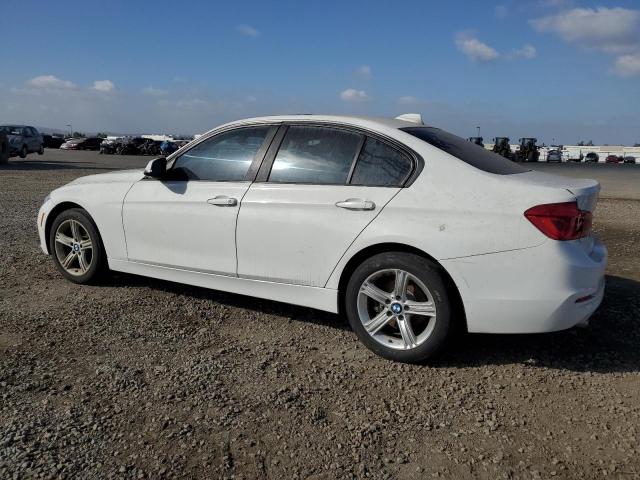 76562194-2016-bmw-3-series_2