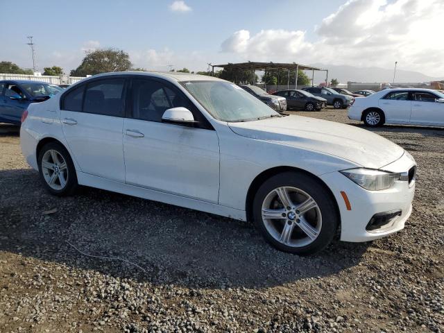 76562194-2016-bmw-3-series_4