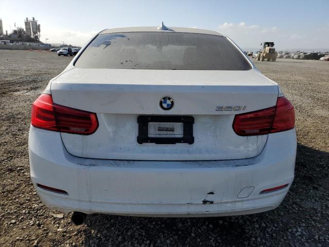 76562194-2016-bmw-3-series_6