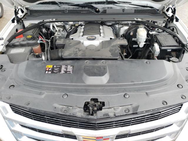 76580203-2016-cadillac-escalade_12