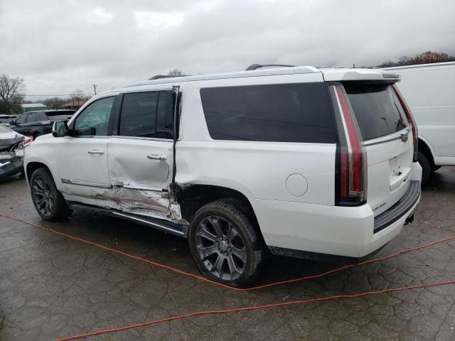 76580203-2016-cadillac-escalade_2