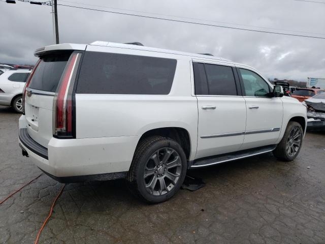 76580203-2016-cadillac-escalade_3