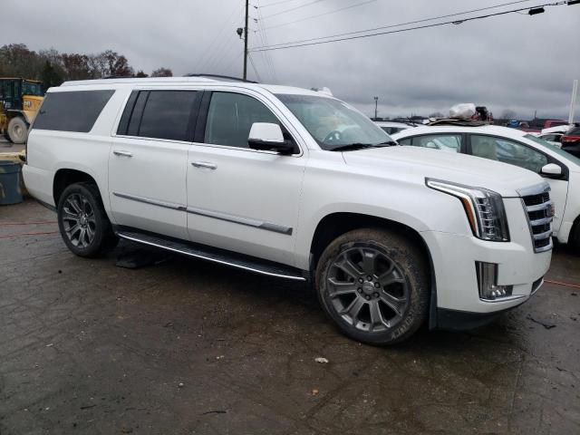 76580203-2016-cadillac-escalade_4