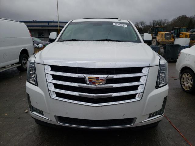 76580203-2016-cadillac-escalade_5