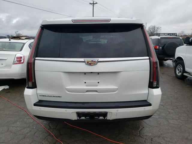 76580203-2016-cadillac-escalade_6