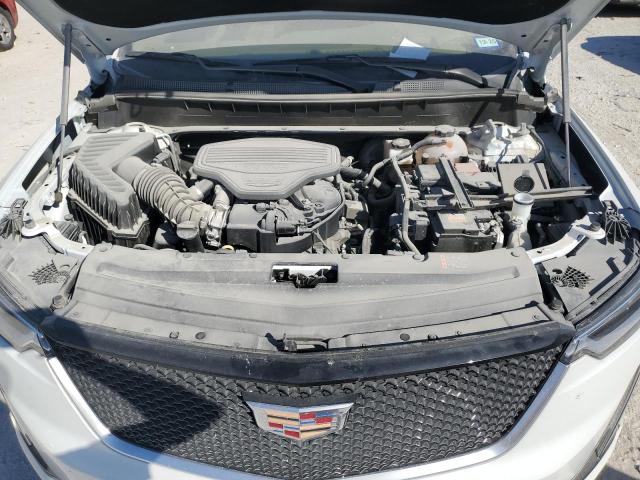 76582194-2024-cadillac-xt6_12