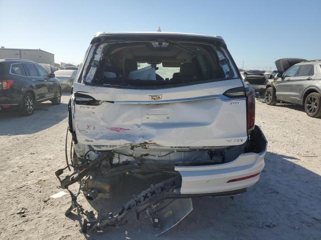 76582194-2024-cadillac-xt6_6