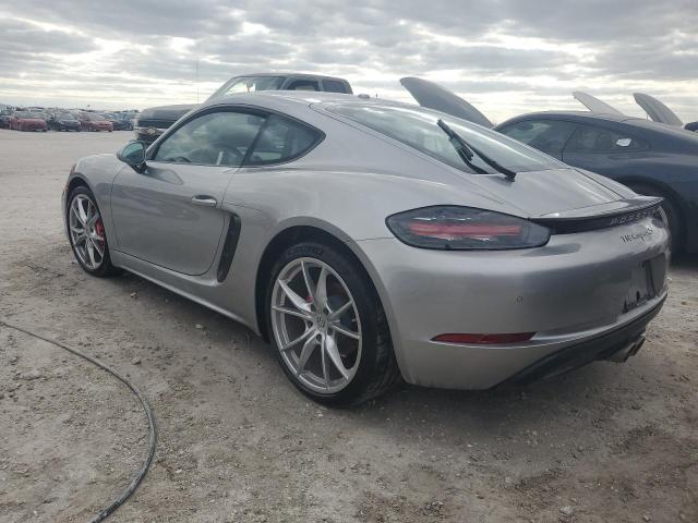 76584694-2024-porsche-cayman_2