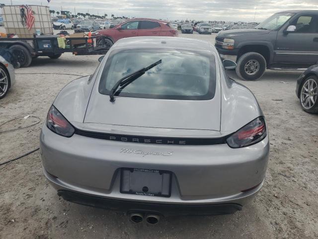 76584694-2024-porsche-cayman_6