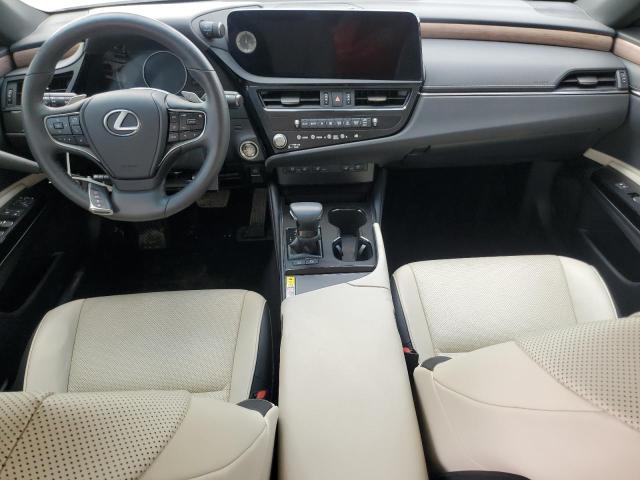 76584864-2023-lexus-es300_8