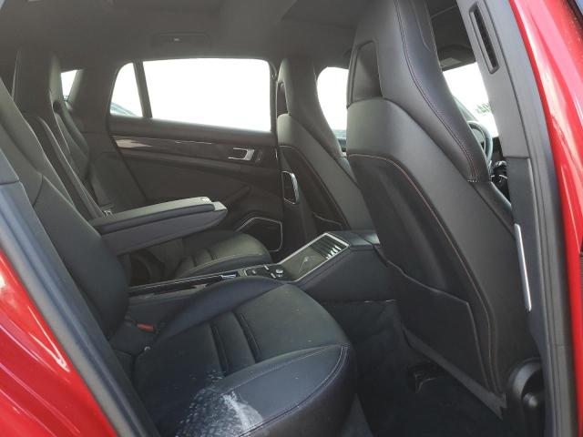 76585204-2023-porsche-panamera_10