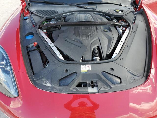 76585204-2023-porsche-panamera_11