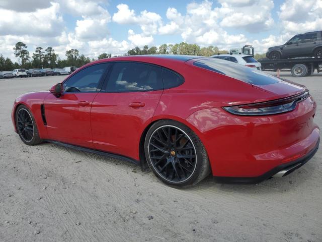 76585204-2023-porsche-panamera_2