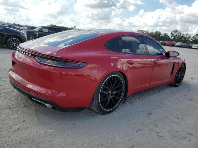 76585204-2023-porsche-panamera_3
