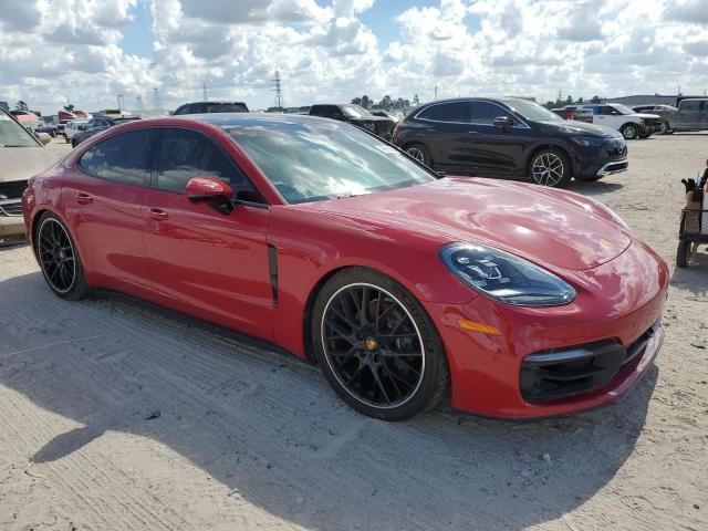 76585204-2023-porsche-panamera_4