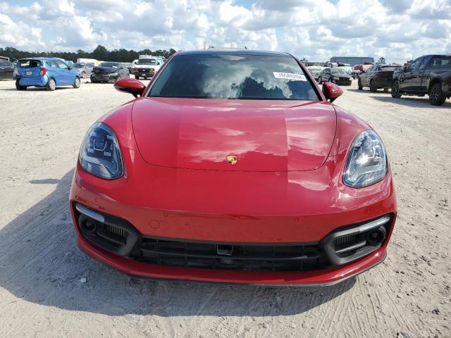 76585204-2023-porsche-panamera_5