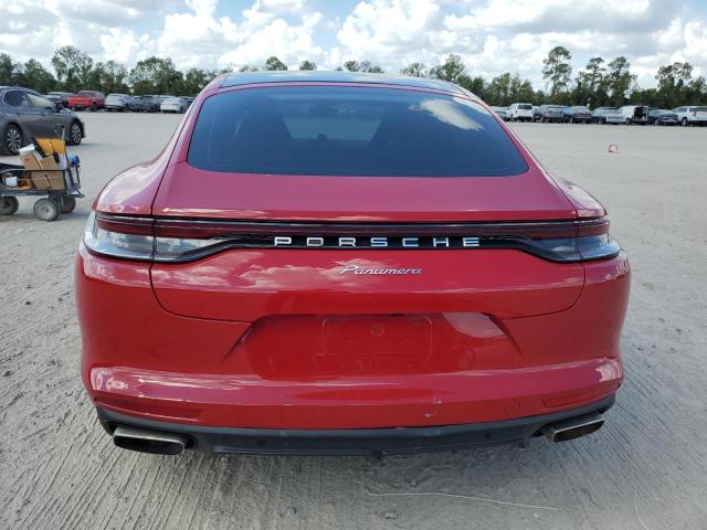 76585204-2023-porsche-panamera_6