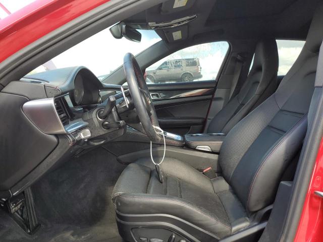 76585204-2023-porsche-panamera_7
