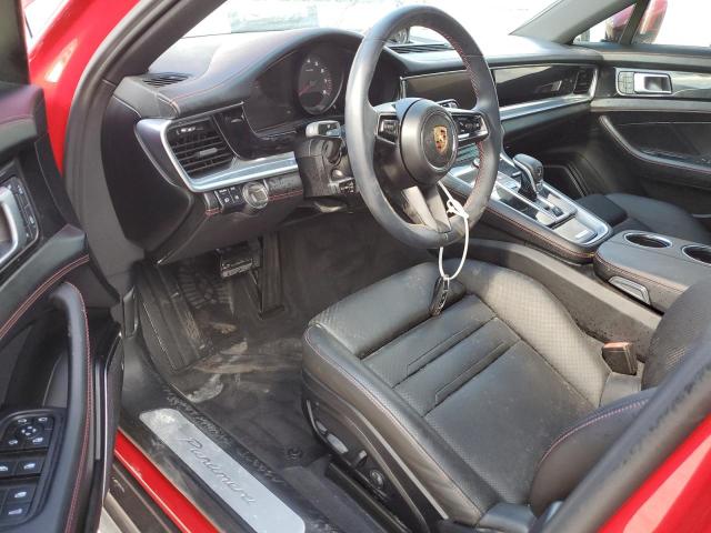 76585204-2023-porsche-panamera_8
