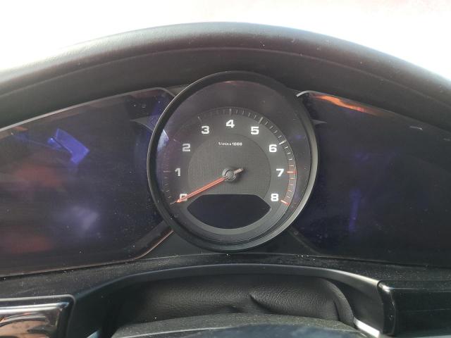 76585204-2023-porsche-panamera_9