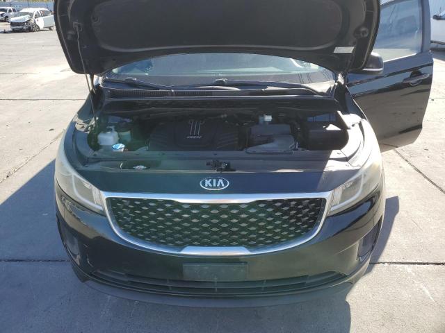 76586274-2015-kia-all-models_12