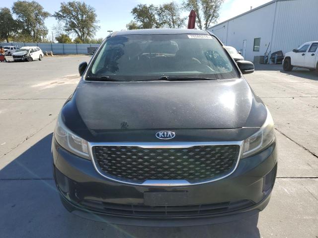 76586274-2015-kia-all-models_5