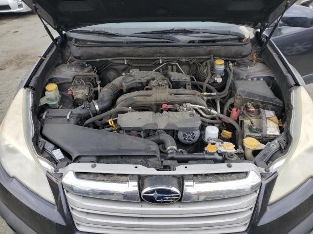 76587964-2013-subaru-outback_11