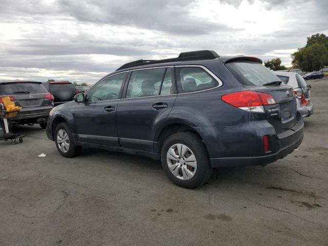 76587964-2013-subaru-outback_2