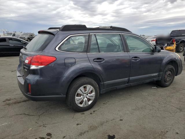 76587964-2013-subaru-outback_3