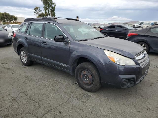 76587964-2013-subaru-outback_4