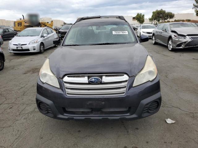 76587964-2013-subaru-outback_5