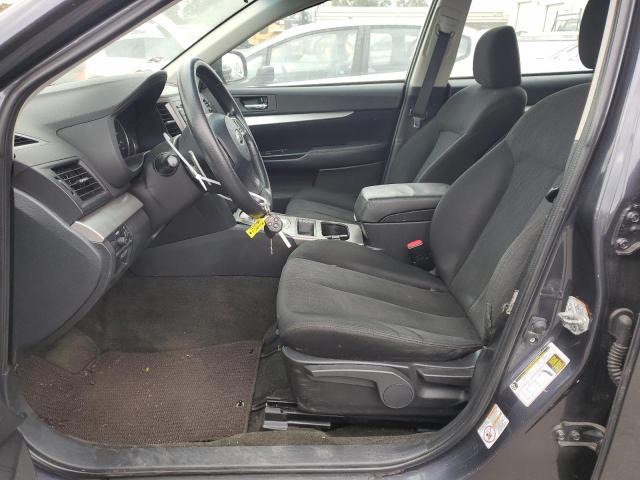 76587964-2013-subaru-outback_7