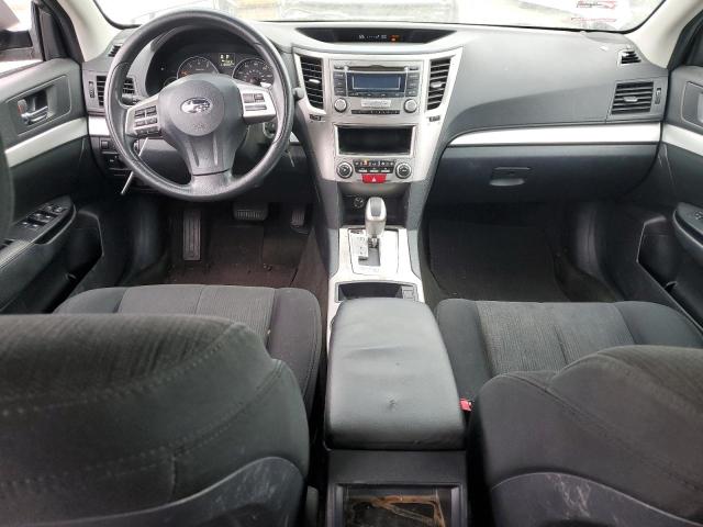 76587964-2013-subaru-outback_8