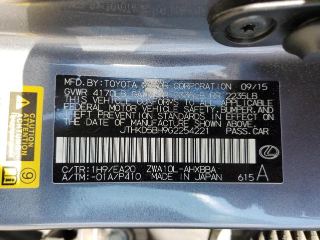 76588703-2016-lexus-ct-200_12