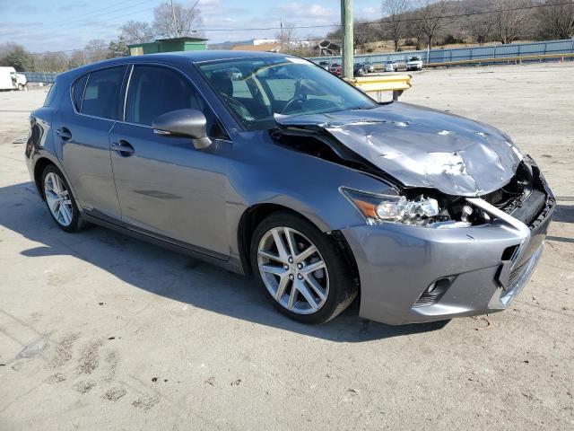 76588703-2016-lexus-ct-200_4