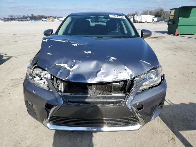 76588703-2016-lexus-ct-200_5