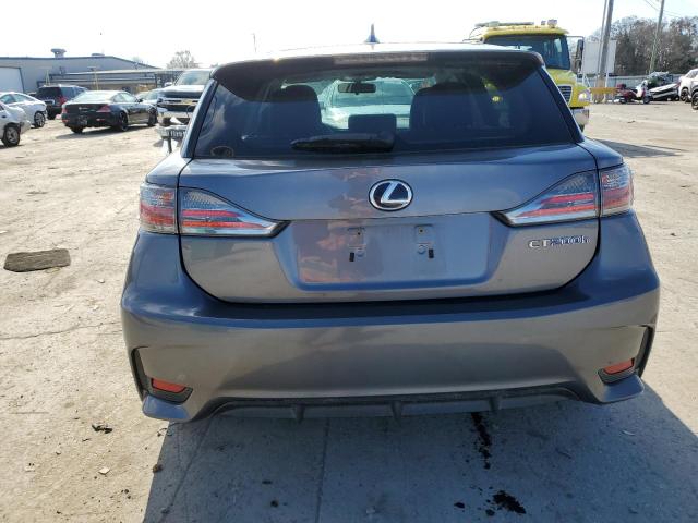 76588703-2016-lexus-ct-200_6