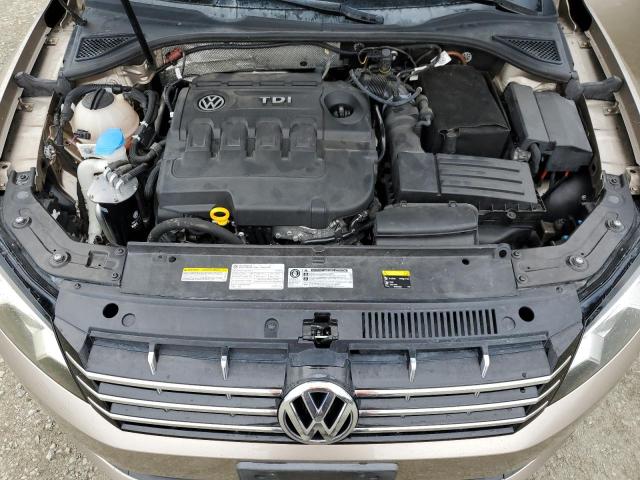 76593324-2015-volkswagen-passat_11