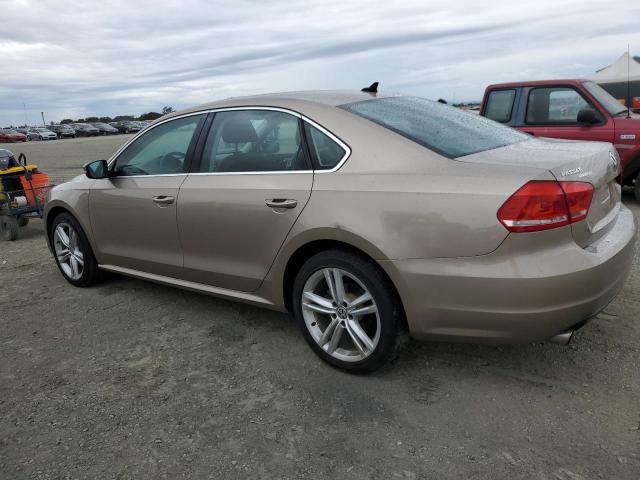 76593324-2015-volkswagen-passat_2